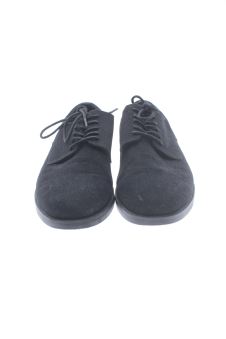 Zapatos 42 Pier One