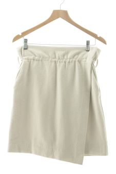 Jupe M Pedro del Hierro, photo 1 sur 2