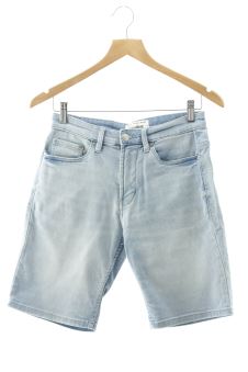 Pull & Bear