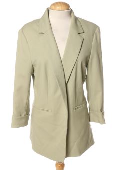 Blazer 42 H&M, foto 1 de 2
