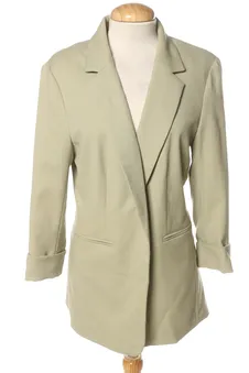 Blazer 42 H&M, foto 1 de 2