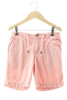 Kurze Hose 106 Gocco