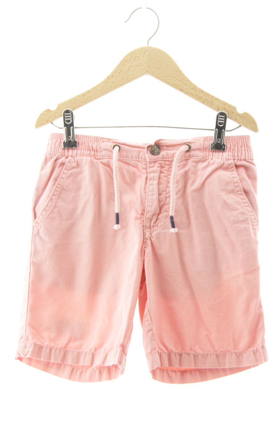 Pantaloni corti de Gocco de la talla 4 anni seconda mano