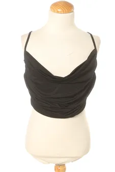 Top S Bershka, photo 1 sur 2
