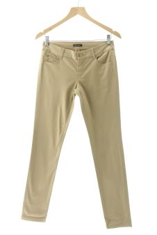 Vaquero 36 Massimo Dutti, foto 1 de 2