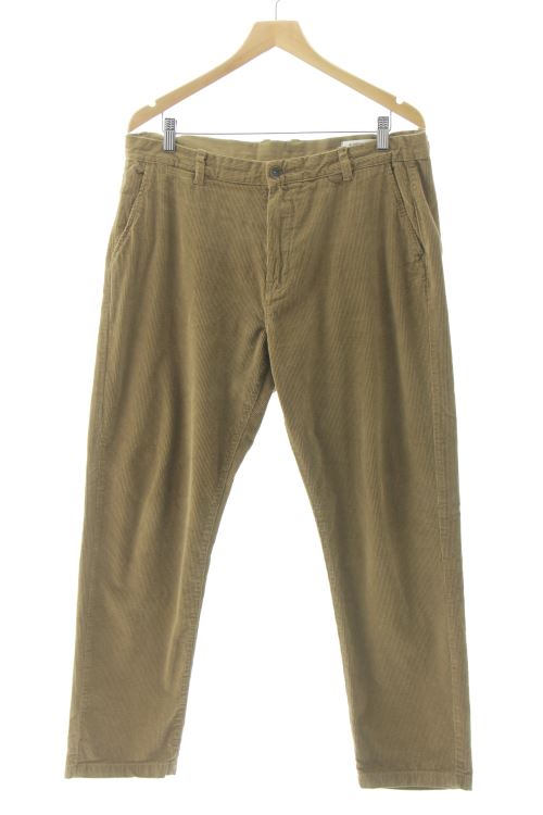 Pantaloni