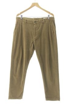 Pantalons 46 Springfield, photo 1 sur 2