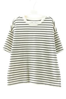 Camiseta 9 años Zara