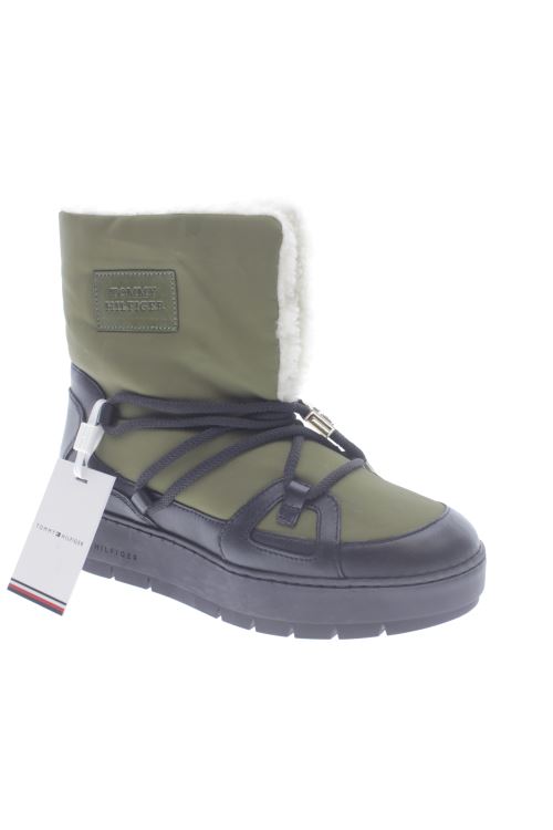 Bottes