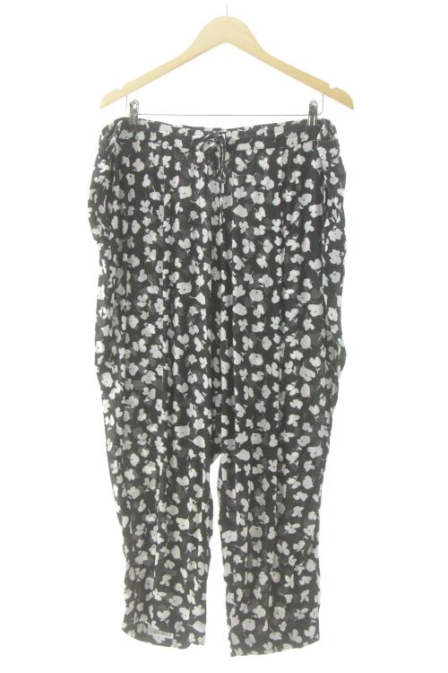 Pantalon Casual
