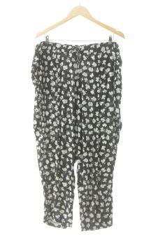 Pantalon Casual L Couchel, photo 1 sur 2