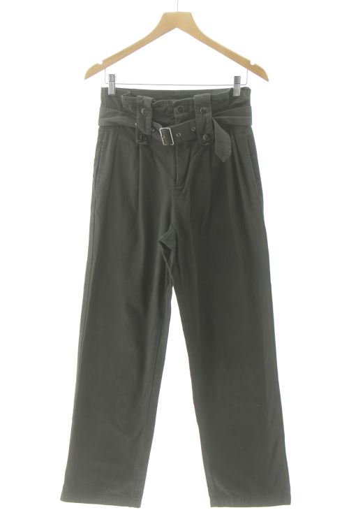 Pantalón