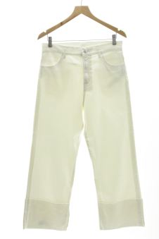 TWINSET