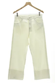 TWINSET