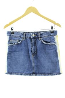 Jupe S trf (ZARA), photo 1 sur 2