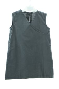 Vestido 4 años JOS TUN