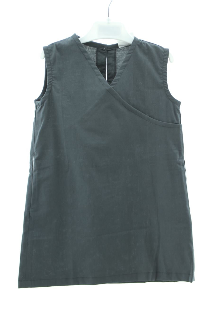 Vestido de JOS TUN de la talla 4 años de segunda mano