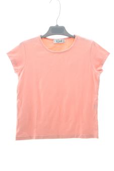 Kurzärmeliges T-Shirt 128 Trapitos