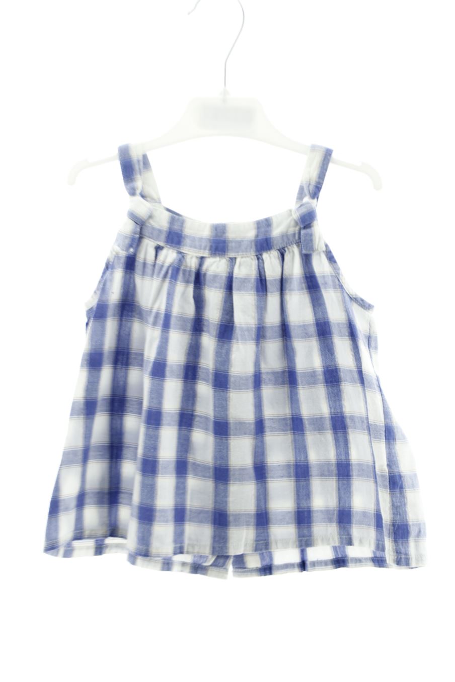 Top Zara de la taille 2 ans de seconde main
