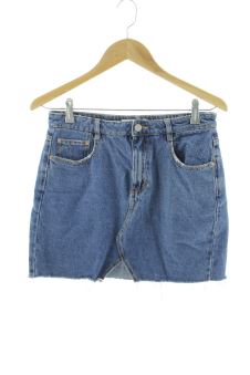 Falda M Pull & Bear, foto 1 di 2