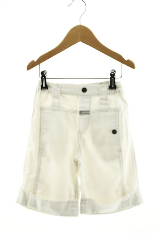 Kurze Hose