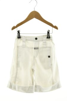 Kurze Hose 104 Chicco