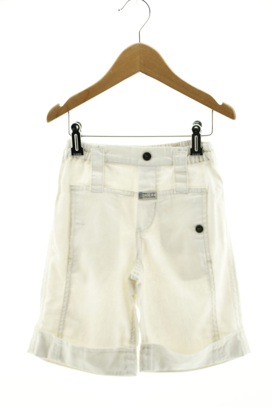 Short Chicco de la taille 3 ans de seconde main