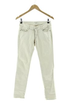 Jeans 32 Pimkie, photo 1 sur 2