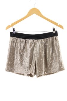 Shorts XS Zara, photo 1 sur 2