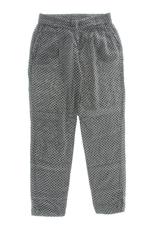 Hose