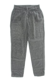 Pantalon 36 PERCENTIL, photo 1 sur 2