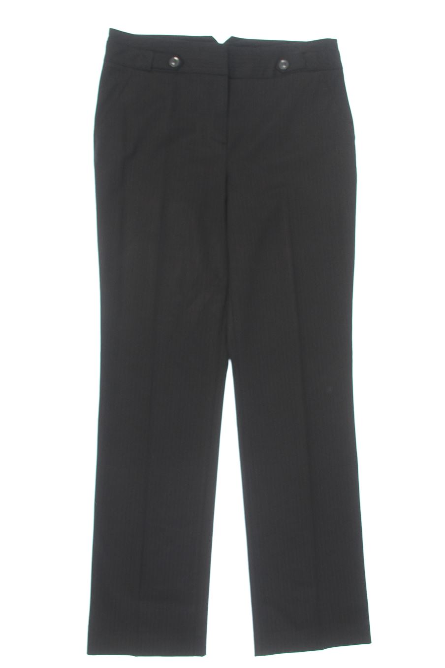 Pantalon Caroll de la taille 40, de couleur rayures