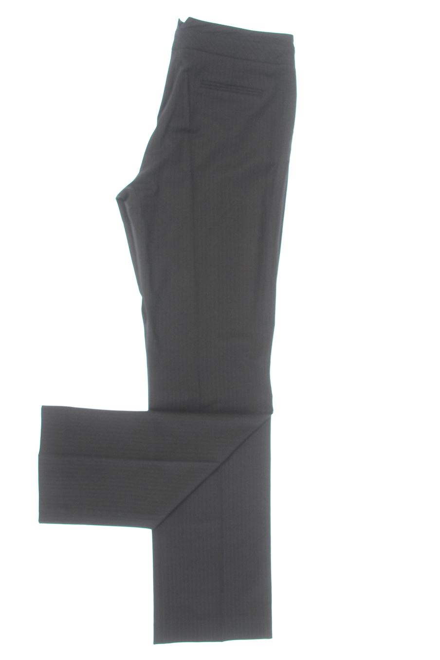 Pantalon Caroll de la taille 40, de couleur rayures