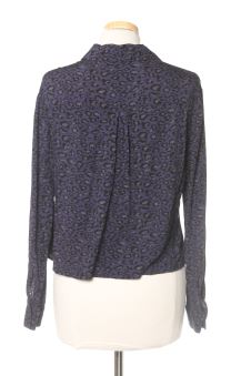 Chemise S Even&Odd