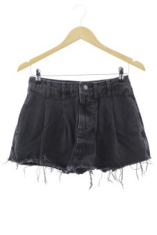 Kurze Hose 36 Stradivarius, Foto 1 von 2