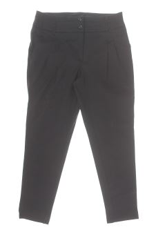 Pantalon 40 Best Connections