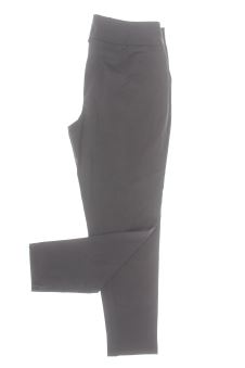 Pantalon 40 Best Connections