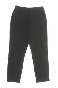 Pantalón Casual S Mango, foto 1 de 2