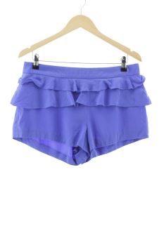 Shorts 38 H&M, photo 1 sur 2