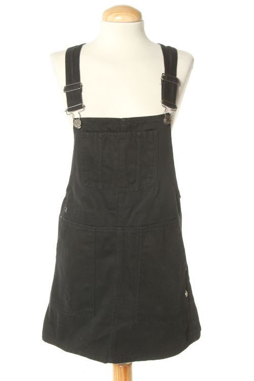 Vestido casual