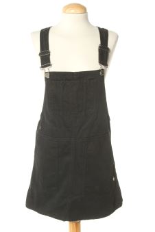 Robe casual S Pull & Bear, photo 1 sur 2