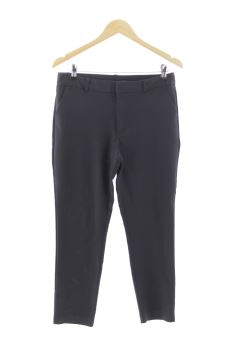 Pantaloni 40 Stradivarius, foto 1 di 2