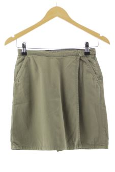 Shorts 36 Caroche