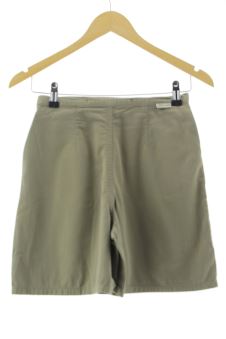 Shorts 36 Caroche