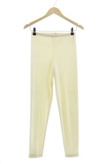 Pantaloni casual XS PERCENTIL, foto 1 di 2
