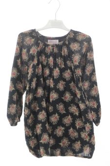 Robe 4 ans Spantajaparos