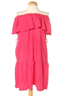 Robe casual S Sfera, photo 1 sur 2