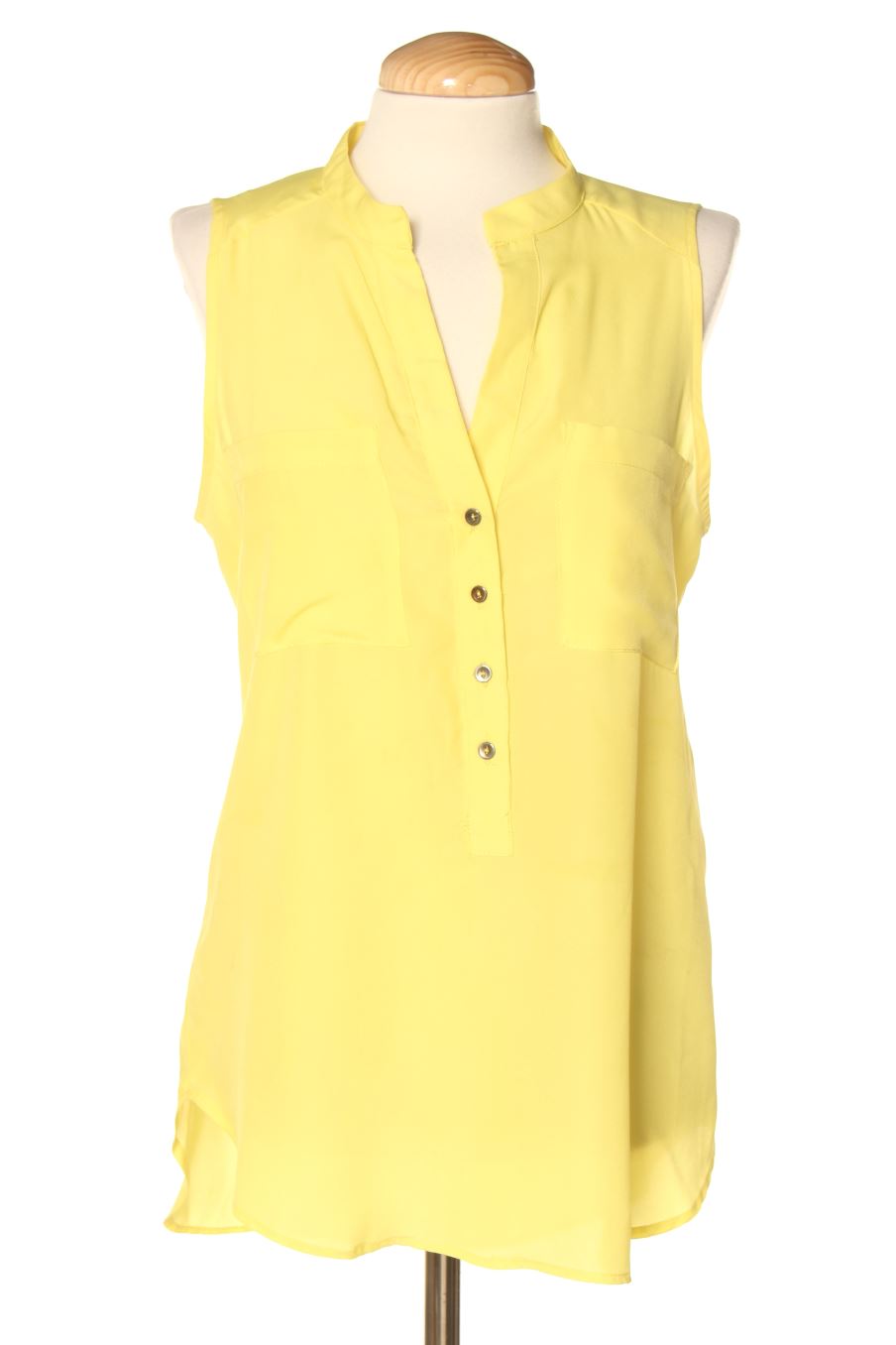 Blusa formula joven hotsell