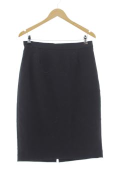 Gonne L Zara, foto 1 di 2
