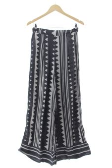 Casual Hose 36 new look